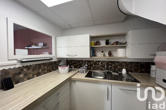 achat immeuble carrieres-sous-poissy 78955