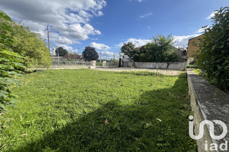 achat immeuble carrieres-sous-poissy 78955