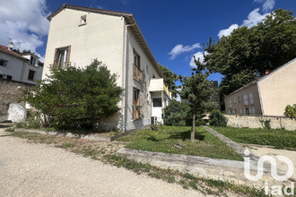 achat immeuble carrieres-sous-poissy 78955