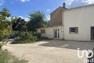 achat immeuble carrieres-sous-poissy 78955