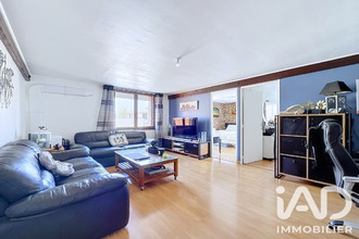 achat immeuble carrieres-sous-poissy 78955