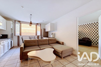 achat immeuble carrieres-sous-poissy 78955