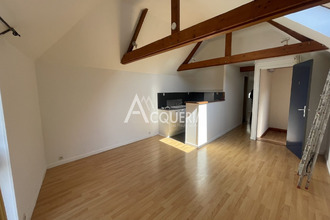 achat immeuble carvin 62220