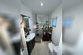 achat immeuble carvin 62220