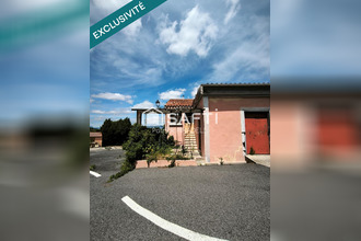 achat immeuble cassagnes 66720