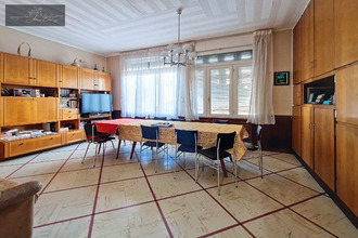 achat immeuble cassagnes-begonhes 12120