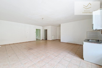 achat immeuble cassagnes-begonhes 12120