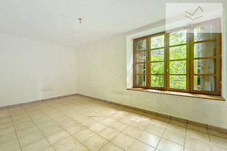 achat immeuble cassagnes-begonhes 12120