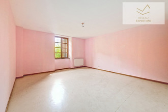 achat immeuble cassagnes-begonhes 12120