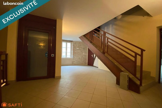 achat immeuble casseneuil 47440