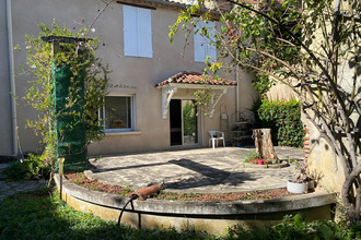 achat immeuble casseneuil 47440