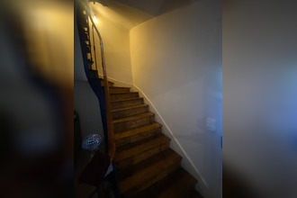 achat immeuble casseneuil 47440