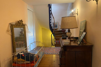 achat immeuble casseneuil 47440