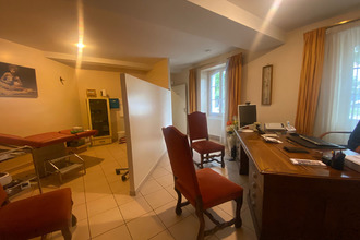 achat immeuble casseneuil 47440