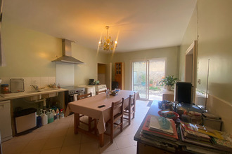 achat immeuble casseneuil 47440