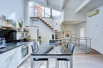 achat immeuble cassis 13260