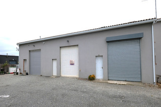 achat immeuble castanet-tolosan 31320