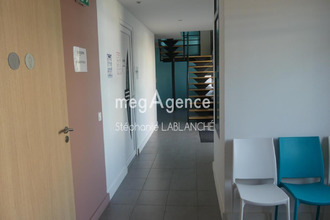 achat immeuble castelginest 31780