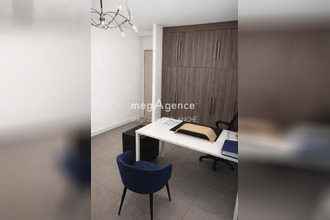 achat immeuble castelginest 31780