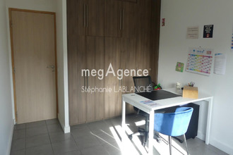 achat immeuble castelginest 31780