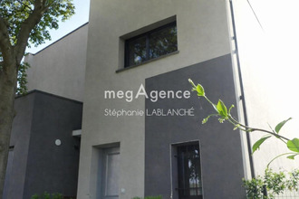 achat immeuble castelginest 31780