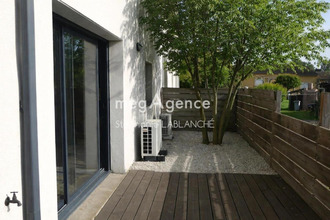 achat immeuble castelginest 31780