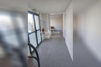 achat immeuble castelginest 31780