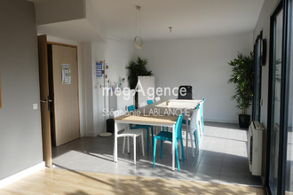 achat immeuble castelginest 31780