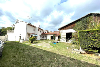 achat immeuble casteljaloux 47700