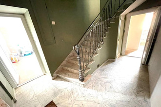 achat immeuble casteljaloux 47700