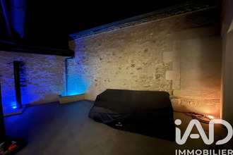 achat immeuble casteljaloux 47700