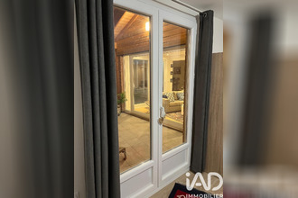 achat immeuble casteljaloux 47700