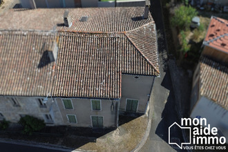 achat immeuble casteljaloux 47700