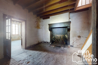 achat immeuble casteljaloux 47700