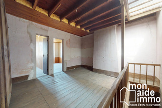 achat immeuble casteljaloux 47700