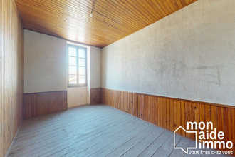 achat immeuble casteljaloux 47700