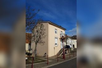 achat immeuble castelmoron-sur-lot 47260