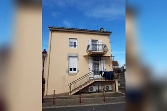 achat immeuble castelmoron-sur-lot 47260