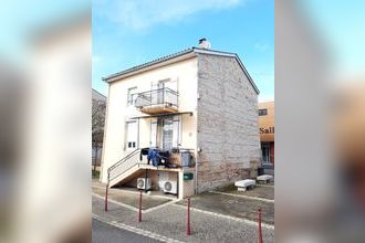 achat immeuble castelmoron-sur-lot 47260