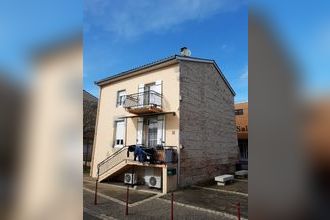 achat immeuble castelmoron-sur-lot 47260