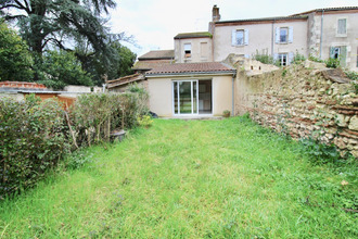 achat immeuble castelmoron-sur-lot 47260