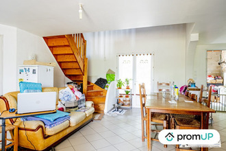 achat immeuble castelmoron-sur-lot 47260