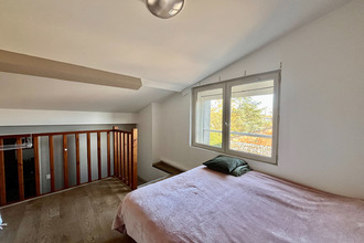 achat immeuble castelmoron-sur-lot 47260