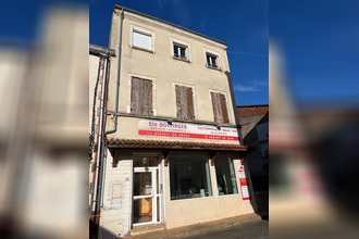 achat immeuble castelmoron-sur-lot 47260