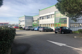 achat immeuble castelnau-d-estretefonds 31620