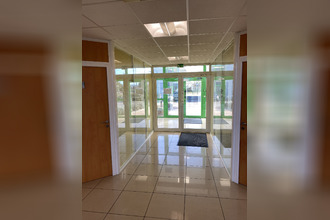 achat immeuble castelnau-d-estretefonds 31620