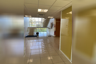 achat immeuble castelnau-d-estretefonds 31620