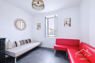 achat immeuble castelnau-de-medoc 33480