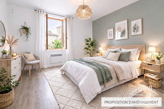 achat immeuble castelnau-de-medoc 33480