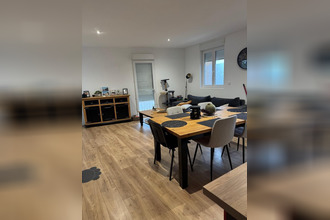 achat immeuble castelnau-de-medoc 33480